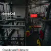 Fit&Dance