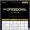 Professional