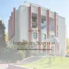 Воскресенское