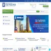 ViraShop