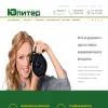 Юпитер