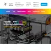 QR Printing