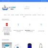 Доктор Принт