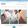 Rhinodesign