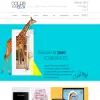 Color Box Studio