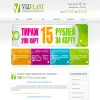 VIZplast
