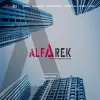 AlfaRek
