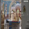 Храм Благовещения Пресвятой Богородицы в Сокольниках