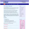 Монтажная компания