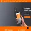 Esmart