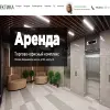 Selectica