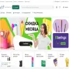 ХоббиТЫ