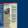 Parovoziki.ru