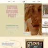 Veter shop