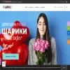 Пенза мастер шарик