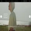 Re