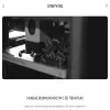 3D Print Group