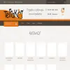 TerraКот
