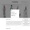 Terranova