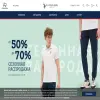 U.S. Polo Assn.