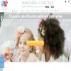 Фабрика счастья