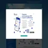 Жилкомсервис №2 Московского района