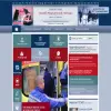 Городская станция скорой медицинской помощи