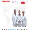 Росмедицина