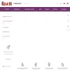 Батик 24