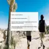 Quiksilver