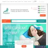 Ортопедия24ру