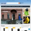 Полимероптторг