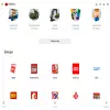 I-brick.ru