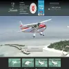Jet Transfer