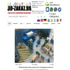 3d заказ