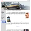 Eurotrain