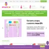 Myplayroom