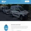 Флайт-СПб инжиниринг