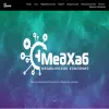 МедХаб