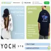Yoch