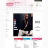 Artaban.ru