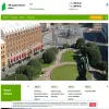 Жилкомсервис Адмиралтейского района