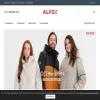 Alpex