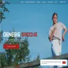 Genesis Groove
