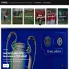 CityFootball