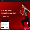 Novafitness