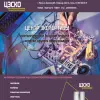 Центр экспертизы смартфонов, компьютеров, оборудования