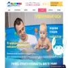 Капитошка