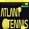 Atlant tennis