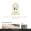 KidsVelo